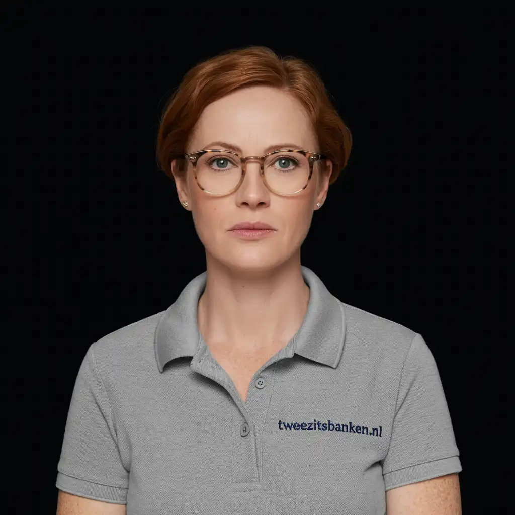 Agent image 3